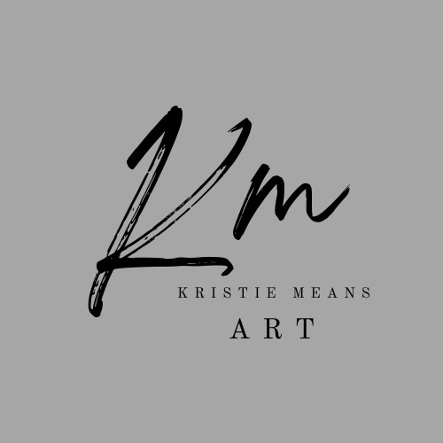 KRISTIE MEANS ART